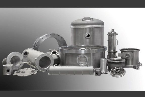 GSTech GmbH